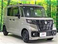 2023 Suzuki Suzuki Others