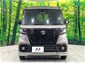 2023 Suzuki Suzuki Others