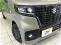 2023 Suzuki Suzuki Others