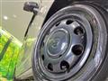 2023 Suzuki Suzuki Others