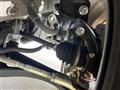 2023 Suzuki Suzuki Others