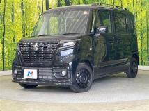 2024 Suzuki Suzuki Others