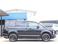 2026 Mitsubishi Delica D5