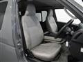 2014 Toyota Hiace Van