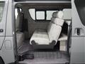 2014 Toyota Hiace Van