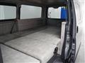 2014 Toyota Hiace Van
