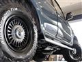 2001 Toyota Land Cruiser Prado