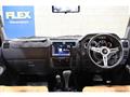 2000 Toyota Land Cruiser Prado
