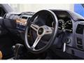 2000 Toyota Land Cruiser Prado