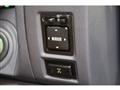 2000 Toyota Land Cruiser Prado
