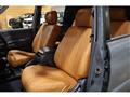 2000 Toyota Land Cruiser Prado