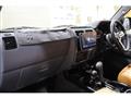 2000 Toyota Land Cruiser Prado