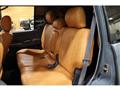 2000 Toyota Land Cruiser Prado