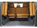 2000 Toyota Land Cruiser Prado
