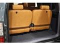 2000 Toyota Land Cruiser Prado