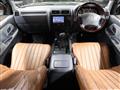 2002 Toyota Land Cruiser Prado