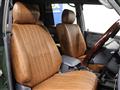 2002 Toyota Land Cruiser Prado