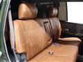 2002 Toyota Land Cruiser Prado