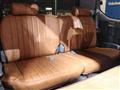 2002 Toyota Land Cruiser Prado