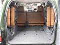 2002 Toyota Land Cruiser Prado