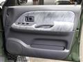 2002 Toyota Land Cruiser Prado