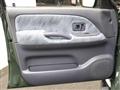 2002 Toyota Land Cruiser Prado