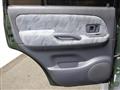 2002 Toyota Land Cruiser Prado