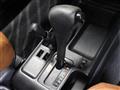 2002 Toyota Land Cruiser Prado