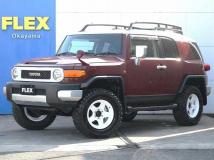 2011 Toyota Toyota Others