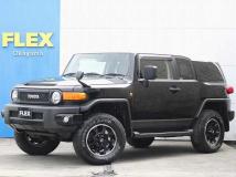 2016 Toyota Toyota Others