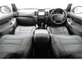2008 Toyota Land Cruiser Prado