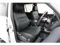 2008 Toyota Land Cruiser Prado