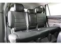 2008 Toyota Land Cruiser Prado