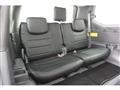 2008 Toyota Land Cruiser Prado
