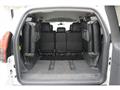 2008 Toyota Land Cruiser Prado