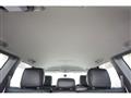 2008 Toyota Land Cruiser Prado