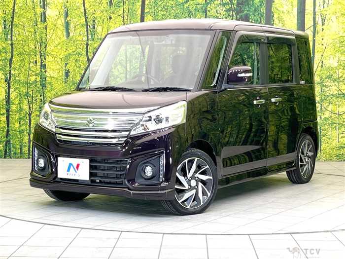 2016 Suzuki Suzuki Others