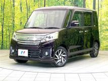 2016 Suzuki Suzuki Others