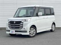 2017 Suzuki Suzuki Others