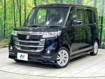 2017 Suzuki Suzuki Others