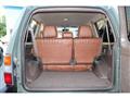 2000 Toyota Land Cruiser Prado