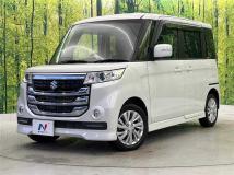 2017 Suzuki Suzuki Others