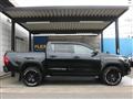 2019 Toyota Hilux