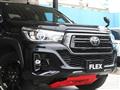 2019 Toyota Hilux