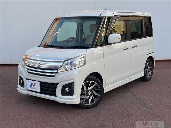 2016 Suzuki Suzuki Others