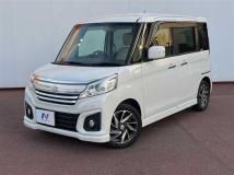 2016 Suzuki Suzuki Others