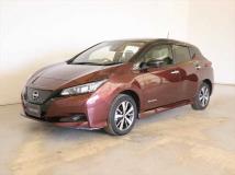 2022 Nissan Nissan Others