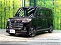 2017 Suzuki Suzuki Others
