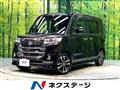 2017 Suzuki Suzuki Others