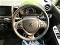 2017 Suzuki Suzuki Others